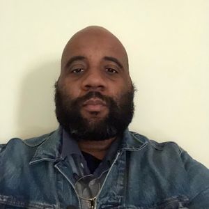 Meet your Posher, Ali